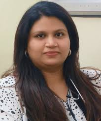 doctorProfileImage